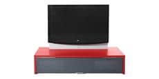 Erard George 2503 Rouge