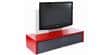 Erard George 2503 Rouge