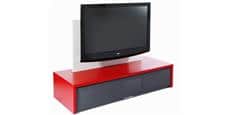 Erard George 2503 Rouge
