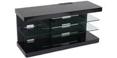 Erard Ice Noir