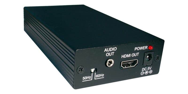 ERARDCONVPERHDMI
