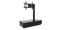 Erard Stileo box Noir Vert