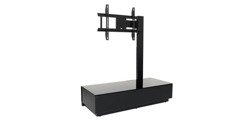 ERASTILEOBOX