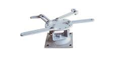 Erard Pro 2429 Blanc