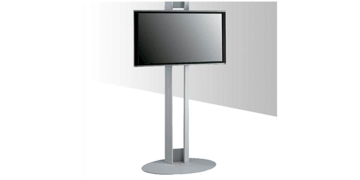 support tv sur pied erard pro erard pro 716404 supports tv sur pied sur support tv sur pied erard pro erard pro 716404 supports tv sur pied sur