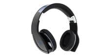 Exod Exod Helios Noir