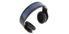 Exod Exod Helios Noir
