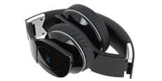 Exod Exod Helios Noir