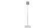 Flexson Floor Stand Play:1 Ajustable Blanc