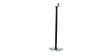 Flexson Floor Stand Play:1 Noir
