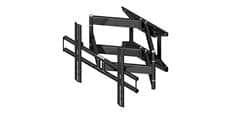 Flexson Wall Mount Playbar et TV