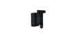 Flexson Wall Mount Play:1 Noir