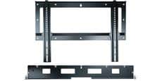 Flexson Wall Mount pour Playbar et TV