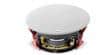Focal 300 ICW 4