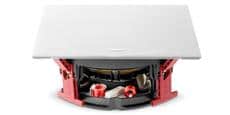 Focal 300 ICW 6