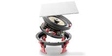 Focal 300 ICW 6