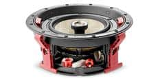 Focal 300 ICW 6