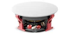 Focal 300 ICW 6