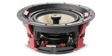 Focal 300 ICW 8