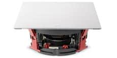Focal 300 ICW 8