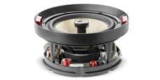 Focal 300 ICW 8