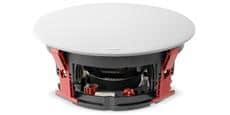 Focal 300 ICW 8