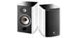 Focal Aria 905 Blanc laqué