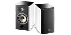 Focal Aria 905 Blanc laqué