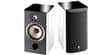Focal Aria 906 Blanc Laqué