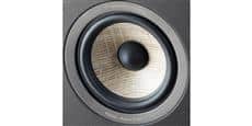 Focal Aria 906 Blanc Laqué