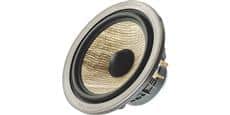 Focal CC900 Noir laqué