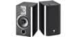 Focal Chorus 705 Noir