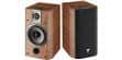 Focal Chorus 705 Noyer