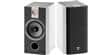 Focal Chorus 706 Blanc laqué