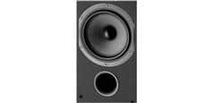 Focal Chorus 706 Blanc laqué
