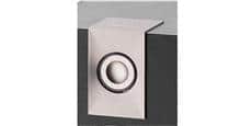 Focal Chorus 706 Blanc laqué