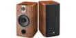 Focal Chorus 706 Noyer