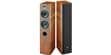 Focal Chorus 716 Noyer