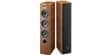 Focal Chorus 726 Noyer