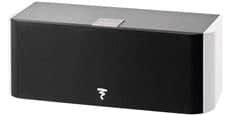Focal Chorus CC700 Blanc laqué