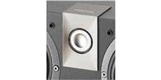 Focal Chorus CC700 Blanc laqué