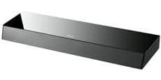 Focal Dimension Sub Noir