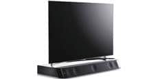 Focal Dimension Sub Noir