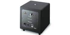 Focal Cub3 Noir