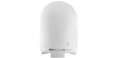 Focal Dôme Sub Blanc