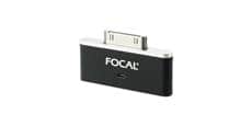 FOCAL DONG APPLE