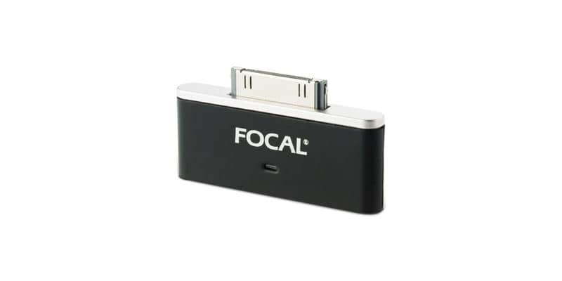 FOCALDONGAPPLE