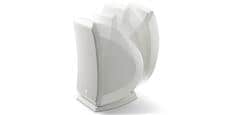 Focal Sib Blanc