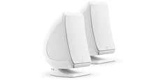 Focal Sib Blanc