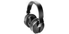 Focal Spirit Professional Noir